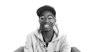 MHD   Encore Son officiel