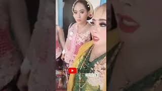 Download lagu sinden madura ini di usir polisi | sulaini mp3