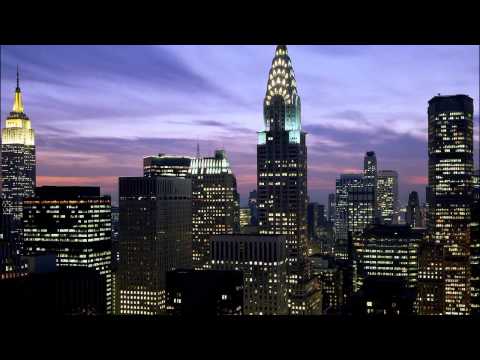 CGR's On This Day in Gaming - NES Tests in NYC, October 18