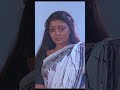 ஏன்பா அவளை இங்க நிக்க சொன்ன Kaviya Thalaivan Vijayakan