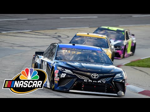 YouTube thumbnail for video