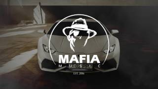 What So Not &amp; BURNS - Trust (MYRNE Remix)