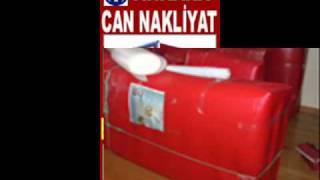 Ankara Nakliyat Firmaları www.ankaracannakliyat.com