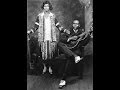 Memphis Minnie & Kansas Joe-Goin' Back To Texas