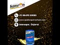 Product Video