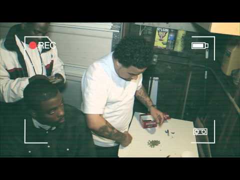 Panda - Panda Corleone ( Official Music Video )