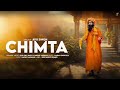 Baje Chimta Baba Ka Tera Tan Man Raji Hojega Veer Guru Yogidev Nath Ji