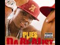 Plies heard of me 174hz