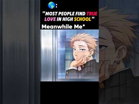 Real.(Still Same) | The Fragrant Flowers Blooms With Dignity #shorts