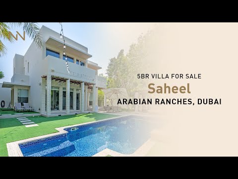 Property video thumbnail