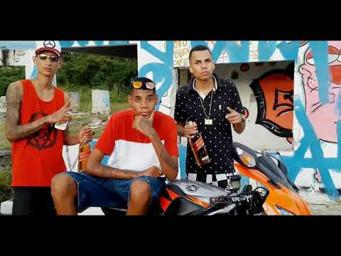 MC LUKAS MS PART. MC,S BENNY E  BRENO