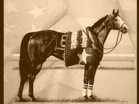 download lagu mp3 mp4 Tartanero, download lagu Tartanero gratis, unduh video klip Tartanero