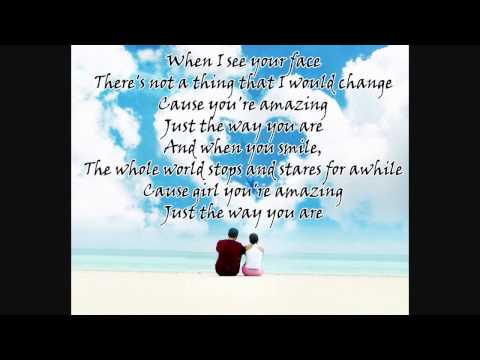 Svegerji feat  TimPs   Just The Way You Are