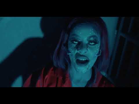 K Shiday - Venom (Intro)