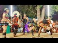 New Karakattam HD Comedy Karakattam Video Latest Karakattam Comedy Video KarakattamHD Video 2023