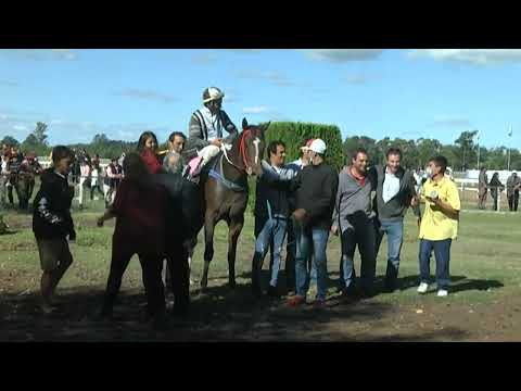 HIPODROMO SINT PAYSANDU 220324 c06 1° BOMBITO