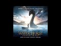 The Water Horse - Legend of the Deep (Music by James Newton Howard)