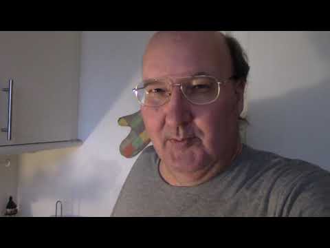 MongoTV_2258 - NETTO Haul 97 Kroner - 4 MEDISTERPØLSER 2 Ketchup