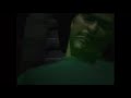 Max Steel Covert Missions Intro Dreamcast