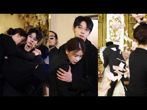 落魄千金睡了臉盲總裁後落荒而逃，五年後她被迫假扮成醜女回歸，但總裁聞到她的味道後醒悟，他不會再讓她逃走了！#短劇#甜寵#總裁#短劇全集#dream#灰姑娘霸總#熱劇#爱情#腹黑#都市#復仇#重生