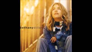 Great Big Mystery - Bethany Dillon