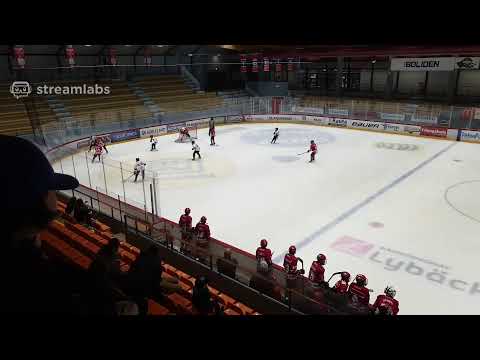 U14 AAA / Hermes Punainen - Jyp Musta / 4.10.2020 klo 11:00 / Kokkola