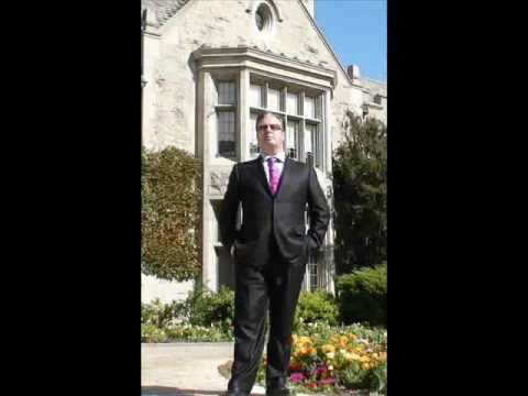 GERRY RYAN RIP 2010_0001.wmv