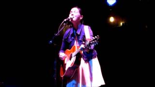 Meiko - Lose It - Live at Loring Pasta Bar in Minneapolis, MN 9/21/2014