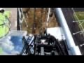 R I P Top 10 Roller Coasters In The World 2013