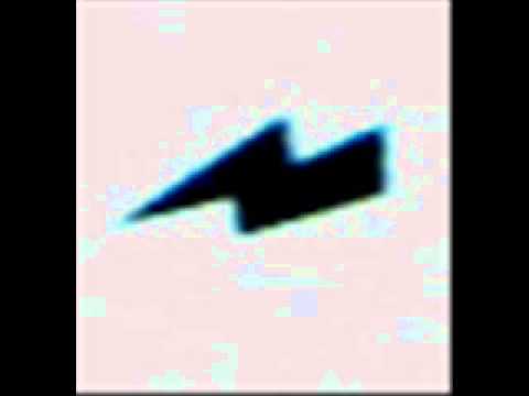 Lopazz (Fabric 23)  Heiden-Blood [Acapella]