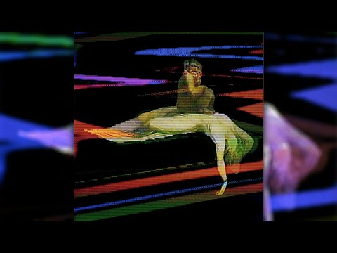 deadseraph feat. Hubcore, Gizmo - lucid nightmare (SLOW)