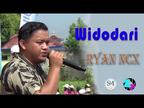 NGALE SPEKTA 3 //WIDODARI//RYAN NCX