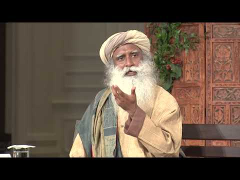 Inner Management: The Missing Link to Leadership Excellence