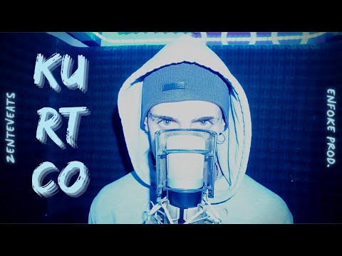 KURTCO - Tareit // ZenteVeats x EnfokeProd