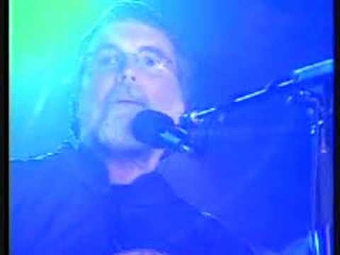 Thumbnail for God Alone Is Enough video