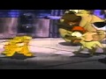 Oliver Company TV Spot