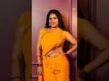 Actress Lathika Balamurugan Trending Actress Navel Malayalam Tamil Telugu Model Movie Love