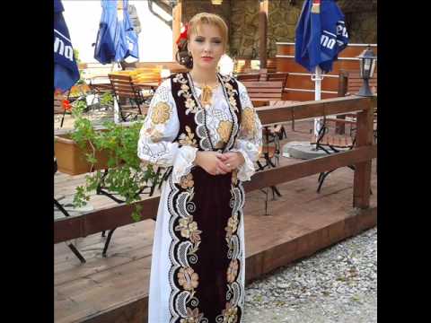 BENKO PAULIC - ROCICA KU ZICA RARA.