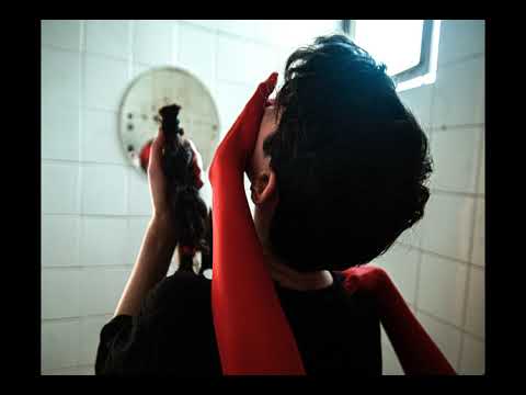 Irán descarta el enriquecimiento cero de uranio y la reducción de misiles como parte de negociaciones con EE.UU.