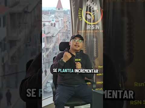 sube el.pasaje en tulcan #ecuador #noticias #carchi #tulcán #noticia