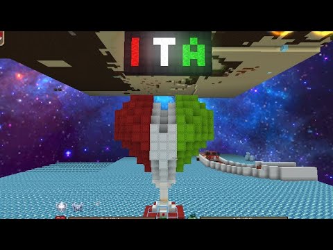 Un finale inaspettato..