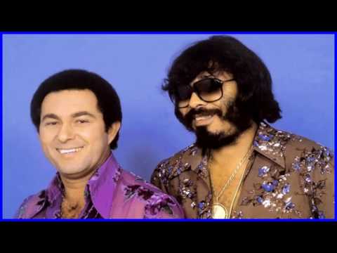 Longa Caminhada - Milionário e José Rico