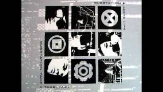Substation-More life.wmv