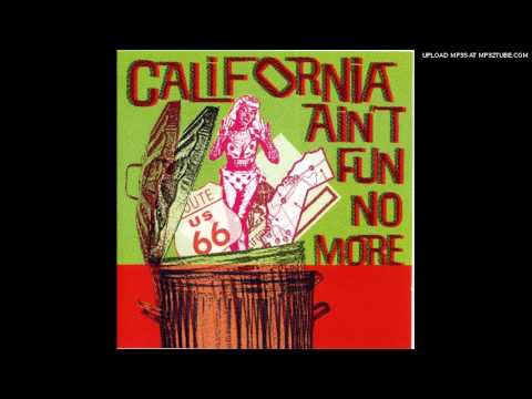 The Flakes - Long Gone