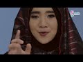 MyMusic Records