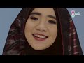 MyMusic Records
