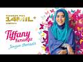 Tiffany Kenanga - Jangan Bersedih