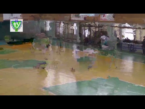 3 КУ 7 Укрэнергочермет – Pro-Shop