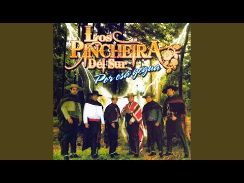 Maldita sea la primera vez