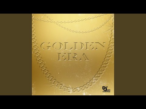 Public Enemy No. 1 (Instrumental)